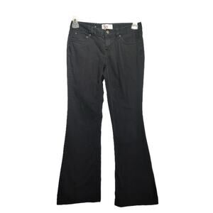 SO Juniors Pants Size 7